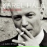 Karel Hála