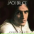 Jack Bruce