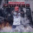 Khali Hustle feat. MobbGod, Kroony, MM4L JAYY