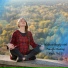 Remonica Healing Studio