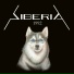 Siberia