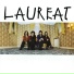 Laureat