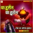 Anis Nawab
