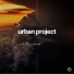 Urban Project