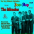 The Miracles, William 