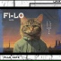 Fi-lo cats