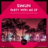 Simún