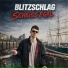Blitzschlag