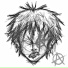 anxrchy, realtmq, akarick, 041flavia, jota1st