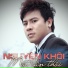 Chi Thien