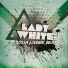 Lady White