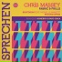 Chris Massey