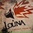 Louna