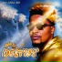Jay Lima Zm feat. Y-Cool