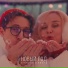 Lila Rita и Штепс