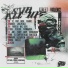 SVB, iOSHi, STONEFLESH, MF TAKES, xyberia