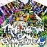 Take a Spin Down Rainbow Road