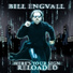 Bill Engvall