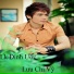 Lưu Chí Vỹ