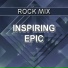 Rock Mix