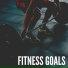 Cardio Music