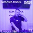 Ruslan Radriges & TH3 ONE vs. Andrew Mirt