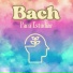 Johann Sebastian Bach (1685-1750)