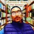 Antonio Blue
