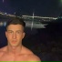 Dan Kravchenko
