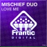 Mischief Duo