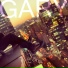 Gary (개리) Feat. Gaeko (개코 of Dynamic Duo)