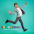 Naufal Aiman