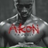 Akon-Trouble-2004.