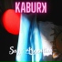 Kaburk