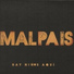Malpaís