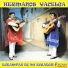Hermanos Yacelga