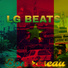 LG BEATS