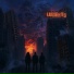 Luzents