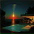 ChillCoast