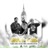 Myler Peña feat. Eduarflow MX, Turek Hem