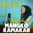 Dila Salih