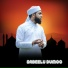 SUHAIL BAQAVI VAZHAKKAD