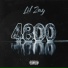 Lil Zay