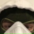 Unge Baluba