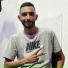 Cheb Djamel Ben