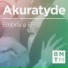 Akuratyde