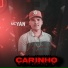 MC YAN BISPO