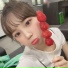 Heekii