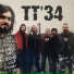 ТТ-34