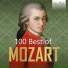 Mozart Akademie Amsterdam, Jaap ter Linden